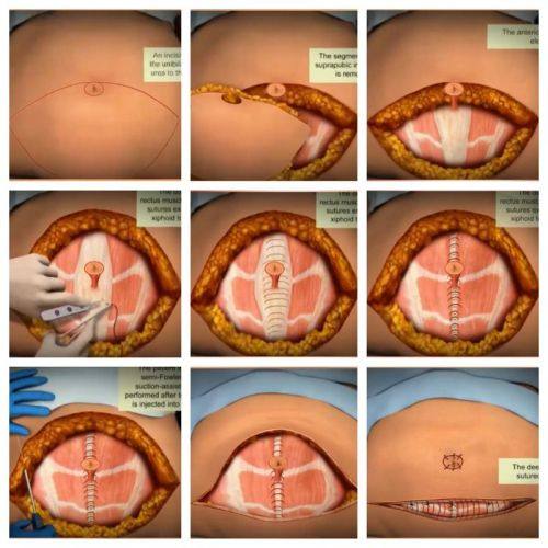 大连牛峻山医疗整形美容诊所特色项目及技术优势