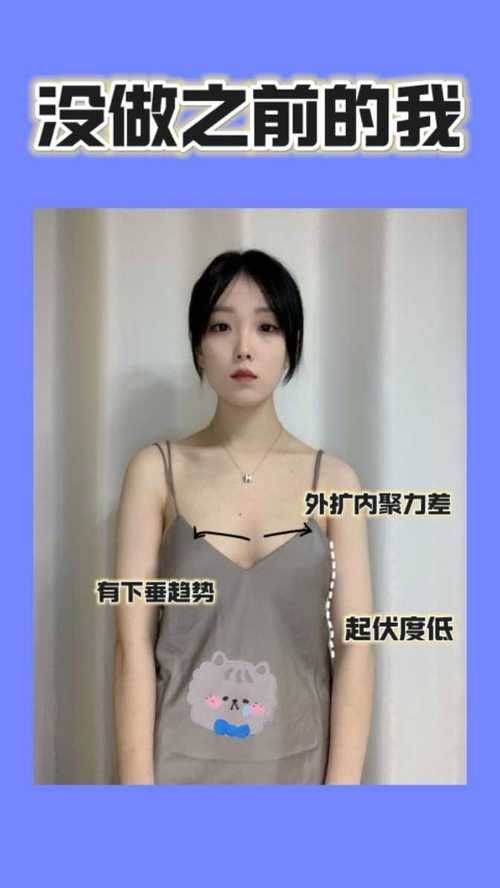 来宾颜白玉医疗美容门诊部特色项目及技术优势