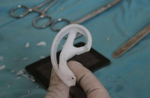 舒兰林树堂医疗美容诊所是正规医院吗？