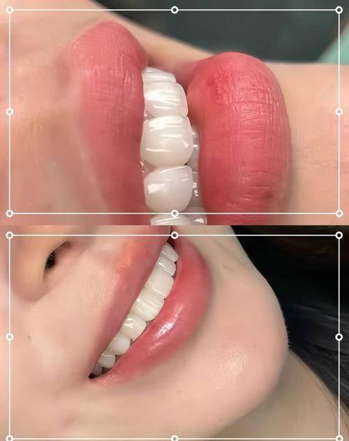 皓芽口腔诊所地址电话营业时间