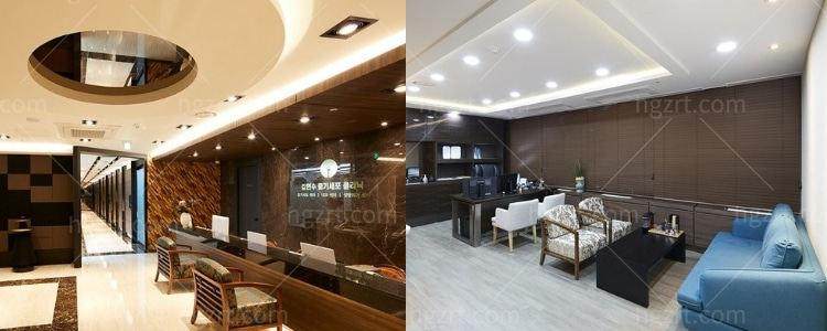 韩国金炫寿医疗中 心地址电话营业时间