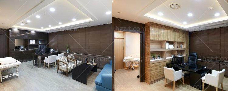 韩国金炫寿医疗中 心真人口碑评价怎么样？