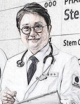 韩国金炫寿医疗中 心特色项目及技术优势