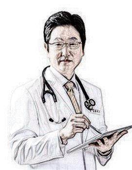 韩国金炫寿医疗中 心详细的预约挂号方式及流程