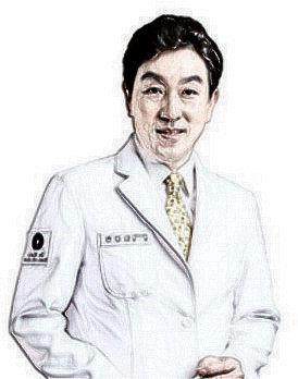 韩国金炫寿医疗中 心医生团队实力强大及骨干医生简介