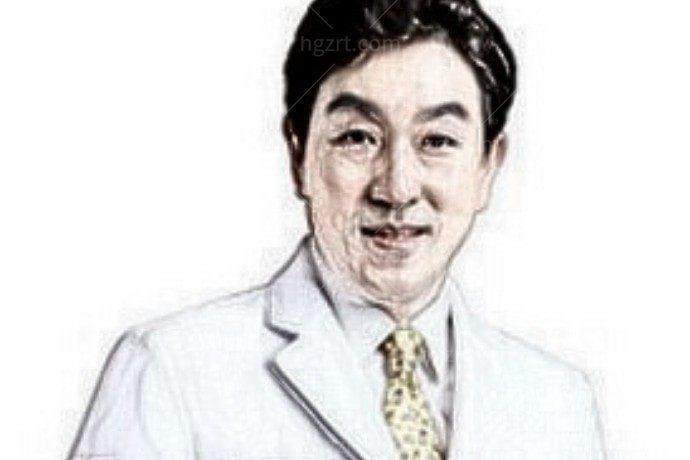 韩国金炫寿医疗中 心收费价格表/收费标准