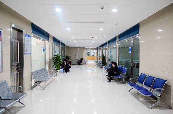 宜昌华厦眼科医院真人口碑评价怎么样？