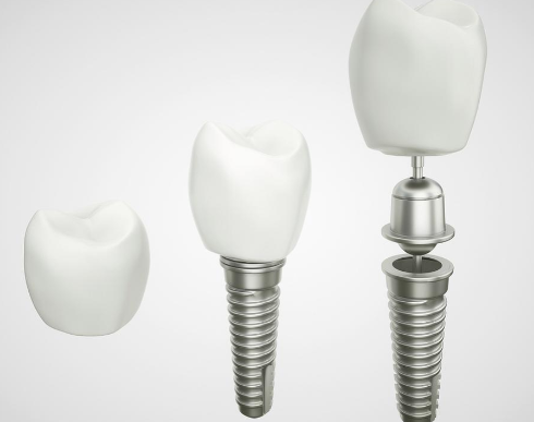 重庆黔江区周光琴口腔是正规医院吗？