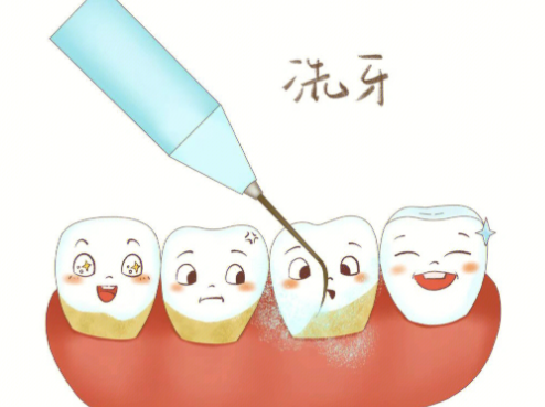 皓芽口腔诊所真人口碑评价怎么样？