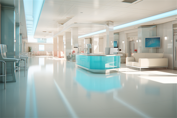 重庆星悦口腔诊所沙坪坝泉景三路店