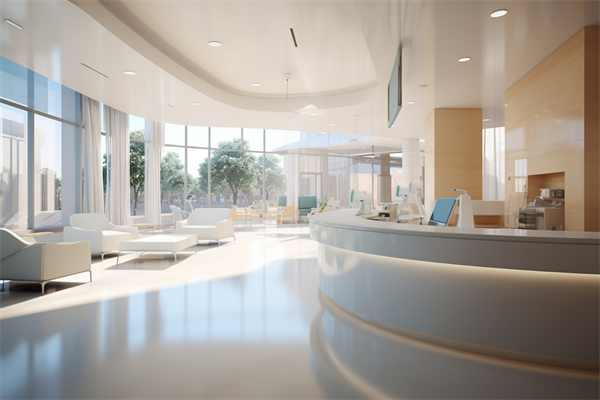 大连牛峻山医疗整形美容诊所