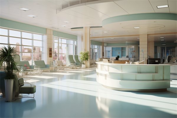 广东深圳陶敏口腔