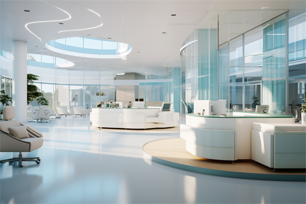 无锡艾谜整形医院