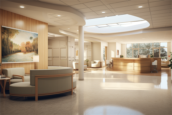 嘉兴平湖爱尚口腔