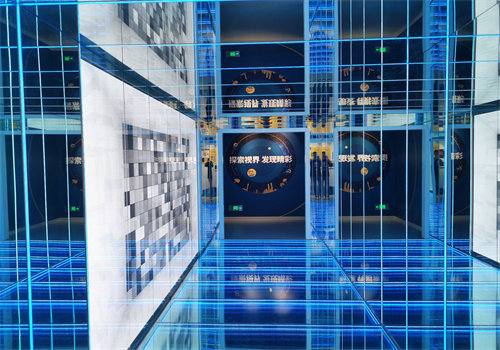 济南明水眼科医院真人口碑评价怎么样？