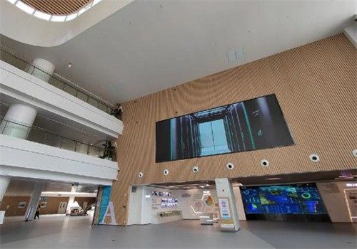 湖州市中 心医院眼科医生团队实力强大及骨干医生简介