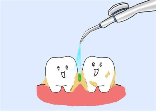 广东深圳陶敏口腔地址电话营业时间