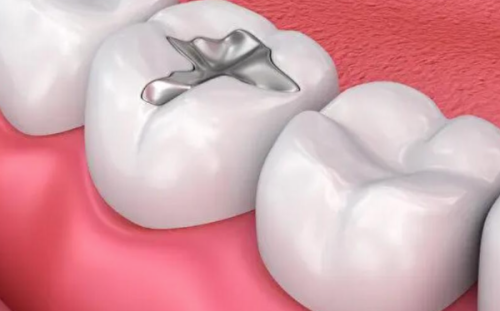 郴州市迅美口腔特色项目及技术优势