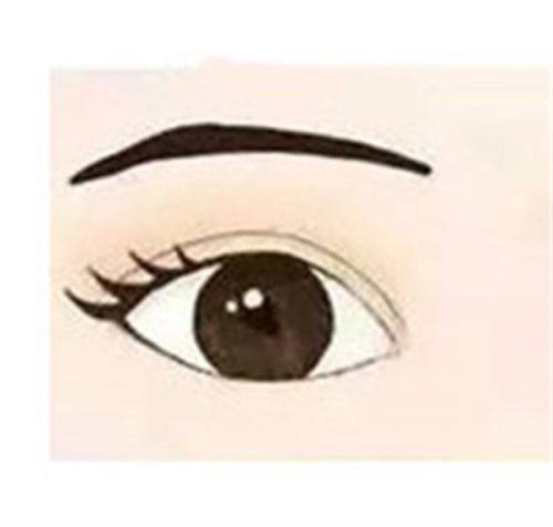 长沙拉芙丽医疗美容门诊部特色项目及技术优势