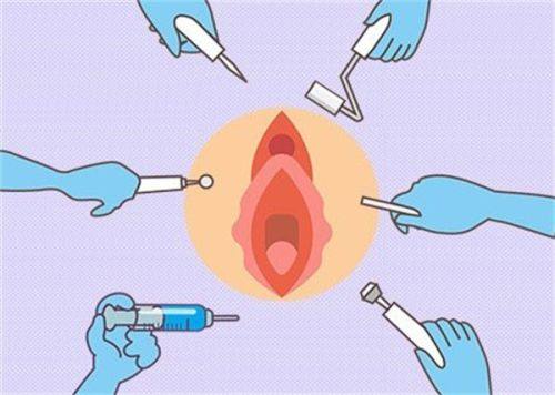 深圳流花医院是正规医院吗?