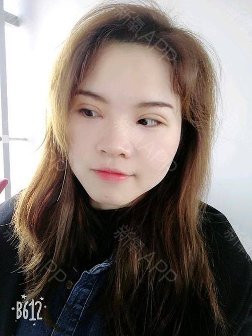 张家口天宏医疗美容医院特色项目及技术优势