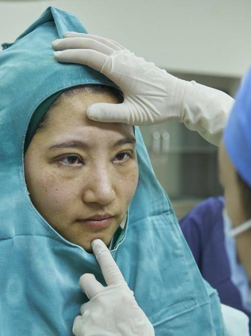 绍兴市妇幼保健院医疗美容科收费价格表/收费标准