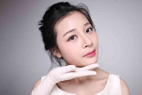 无锡艾谜整形医院特色项目及技术优势