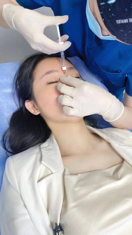 西安澳妃尔玫滋快美医疗美容诊所地址电话营业时间