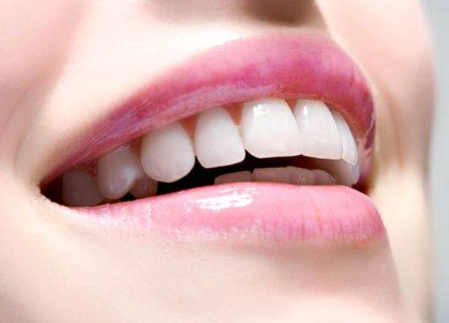 温州雅乐口腔地址电话营业时间