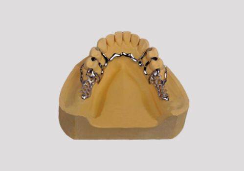 淮安同乐口腔诊所真人口碑评价怎么样？