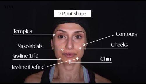 西安澳妃尔玫滋快美医疗美容诊所详细的预约挂号方式及流程