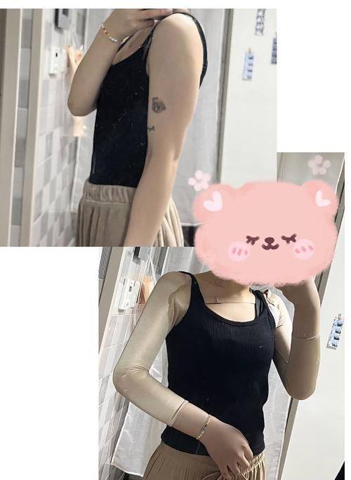 绍兴市妇幼保健院医疗美容科特色项目及技术优势