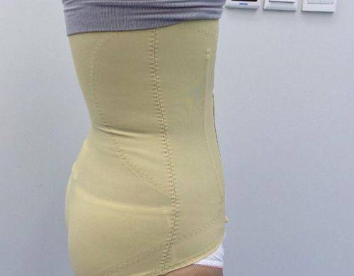 韩国施丽美羕医院（明洞店）地址电话营业时间