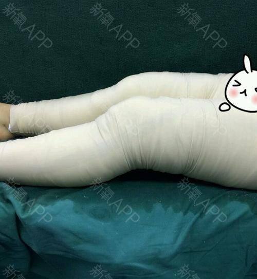 长沙拉芙丽医疗美容门诊部是正规医院吗？