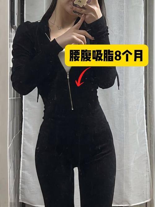 韩国施丽美羕医院（明洞店）是正规医院吗？