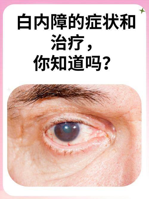 成都市公共卫生临床医疗中 心眼科医生团队实力强大及骨干医生简介