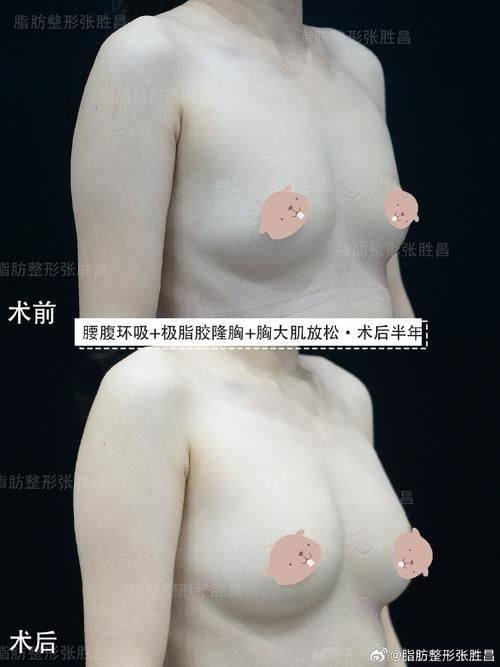 张家口天宏医疗美容医院详细的预约挂号方式及流程