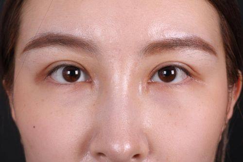 长沙拉芙丽医疗美容门诊部医生团队实力强大及骨干医生简介