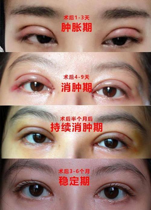 长沙拉芙丽医疗美容门诊部详细的预约挂号方式及流程