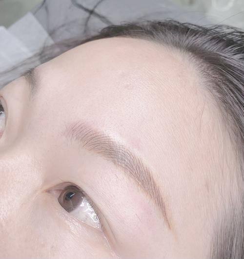 运城致美整形医院特色项目及技术优势