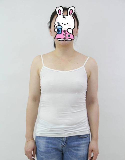 运城致美整形医院是正规医院吗?