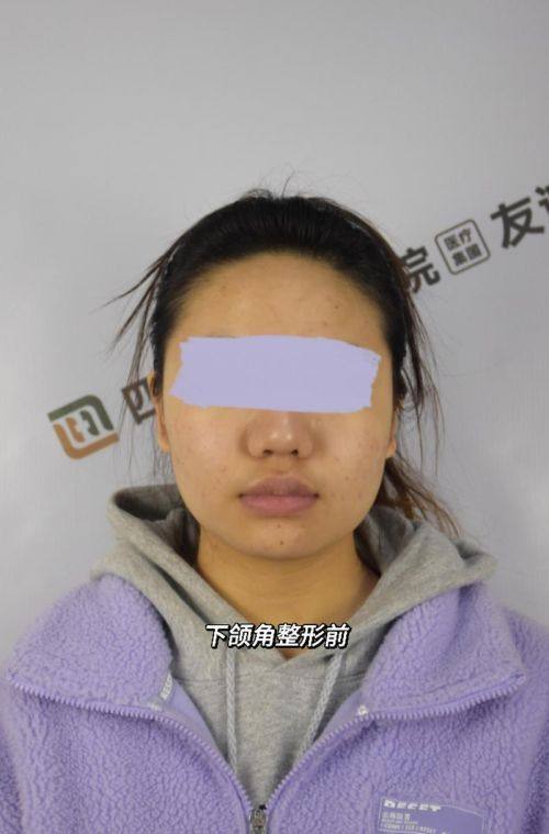 长沙拉芙丽医疗美容门诊部地址电话营业时间