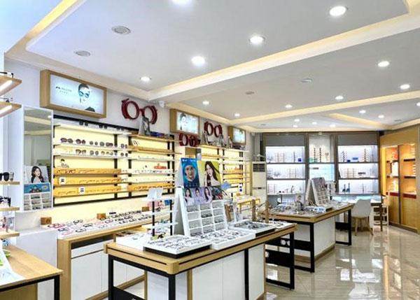 海南国爱近视治疗中 心真人口碑评价怎么样?