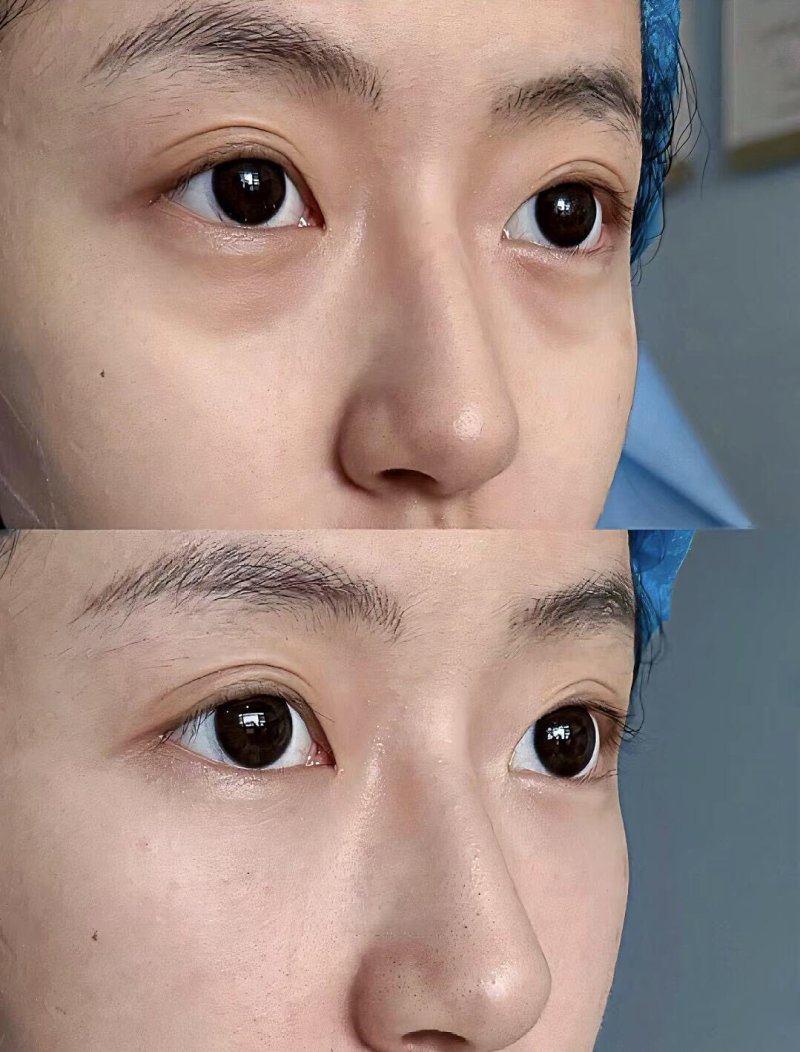 深圳流花医院地址电话营业时间