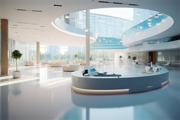 郴州市迅美口腔