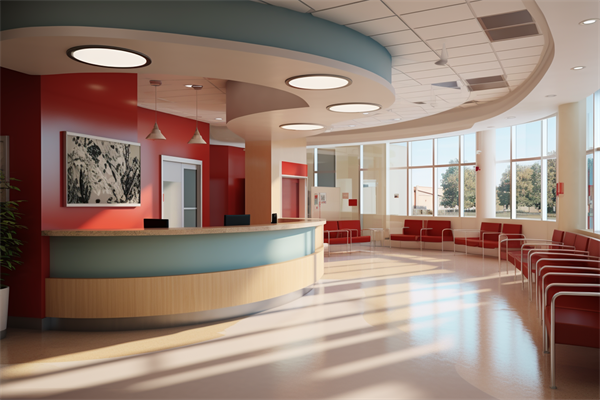 运城致美整形医院