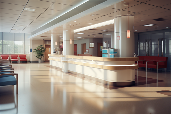 广西诺贝尔口腔门诊部