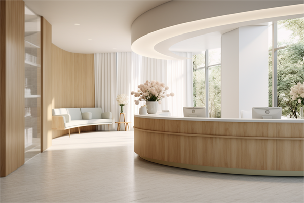 成都市公共卫生临床医疗中心眼科