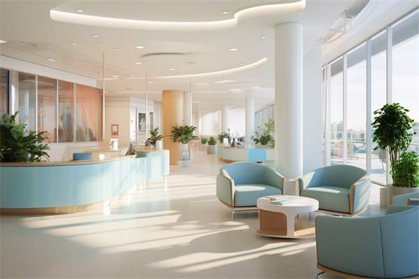 西安澳妃尔玫滋快美医疗美容诊所