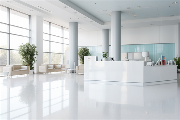 绍兴市妇幼保健院医疗美容科